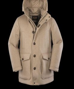 Bitewave.shop458f6dddc1 1