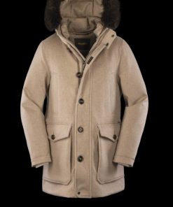 Bitewave.shop458f6dddc1 2