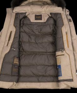 Bitewave.shop458f6dddc1 3