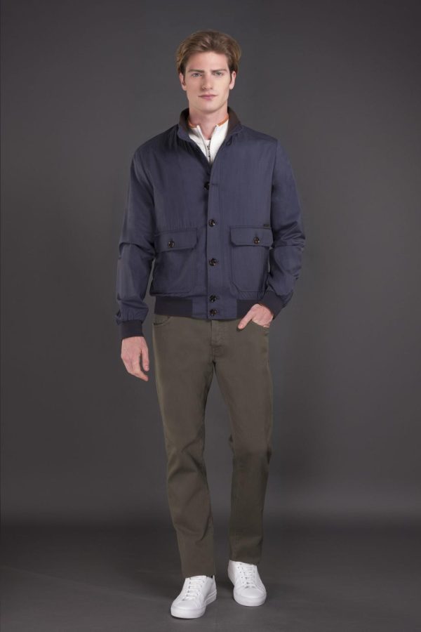 Bitewave.shop45cf68ac30 1