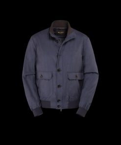 Bitewave.shop45cf68ac30 2