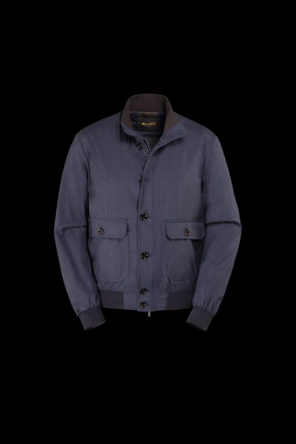 Bitewave.shop45cf68ac30 2