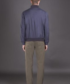 Bitewave.shop45cf68ac30 3