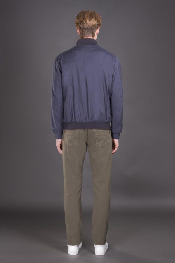 Bitewave.shop45cf68ac30 3