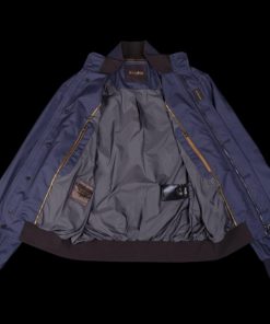 Bitewave.shop45cf68ac30 4