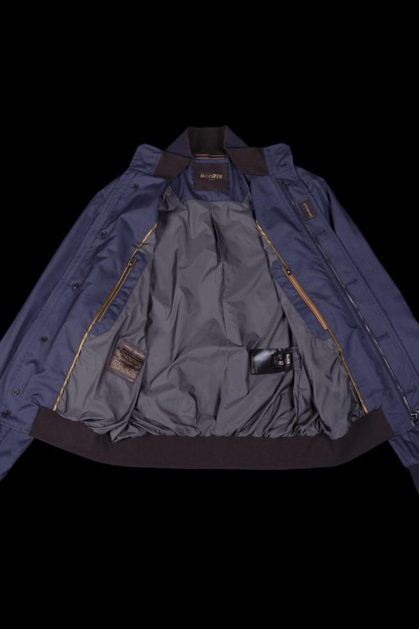 Bitewave.shop45cf68ac30 4