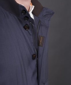 Bitewave.shop45cf68ac30 5