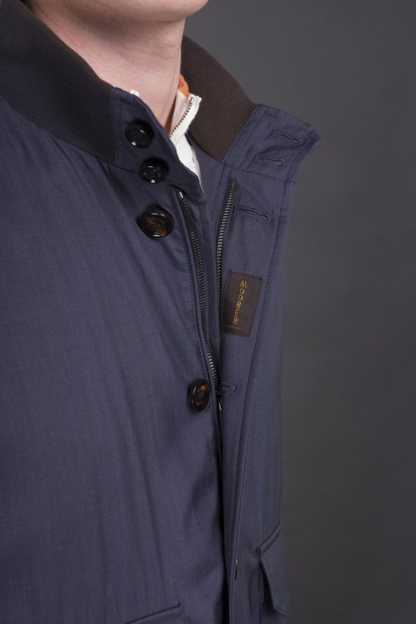 Bitewave.shop45cf68ac30 5