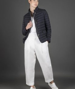 Bitewave.shop472e43f9d5 1