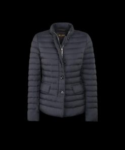 Bitewave.shop472e43f9d5 2