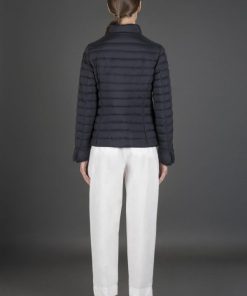 Bitewave.shop472e43f9d5 3