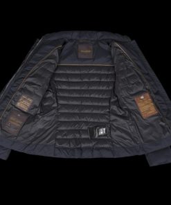 Bitewave.shop472e43f9d5 4