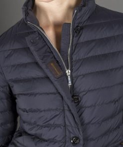 Bitewave.shop472e43f9d5 5