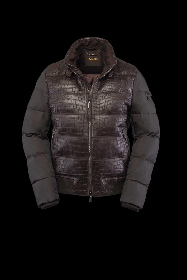 Bitewave.shop475452468c 1