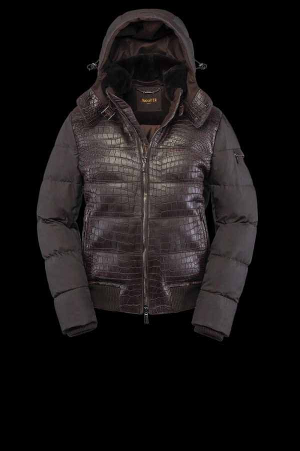 Bitewave.shop475452468c 2