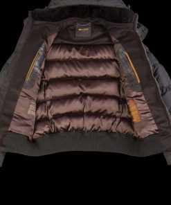 Bitewave.shop475452468c 3