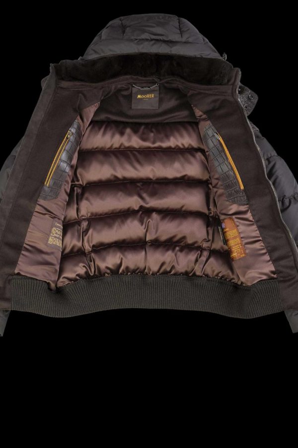 Bitewave.shop475452468c 3