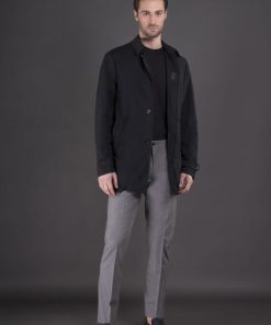 Bitewave.shop478b347f7e 1