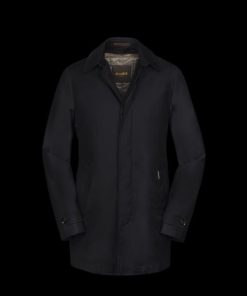 Bitewave.shop478b347f7e 2