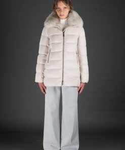 Bitewave.shop48a9b4e844 1