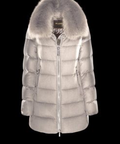 Bitewave.shop48a9b4e844 2