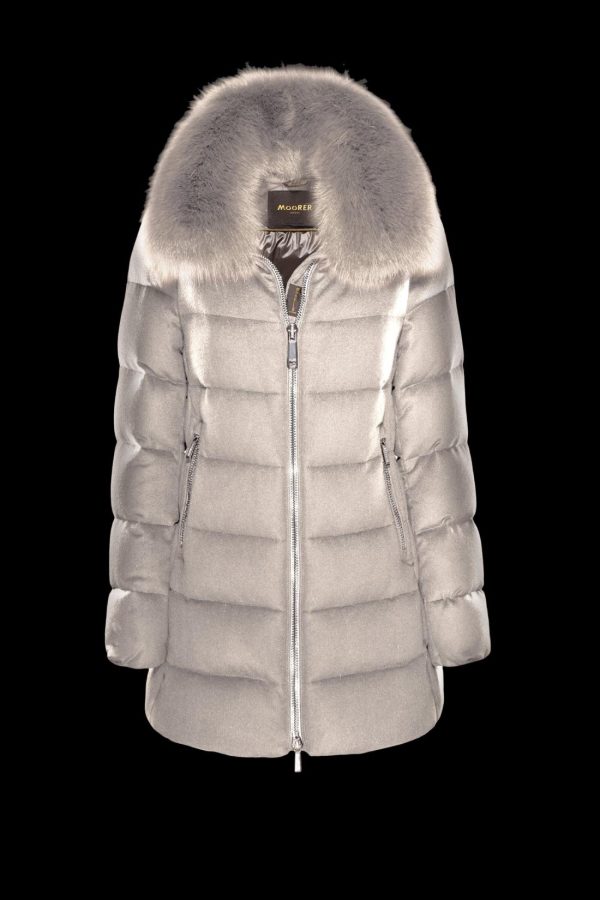 Bitewave.shop48a9b4e844 2