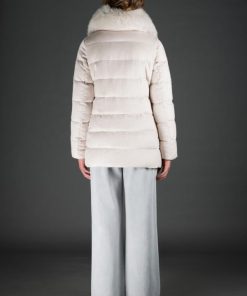 Bitewave.shop48a9b4e844 3