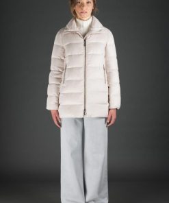 Bitewave.shop48a9b4e844 4