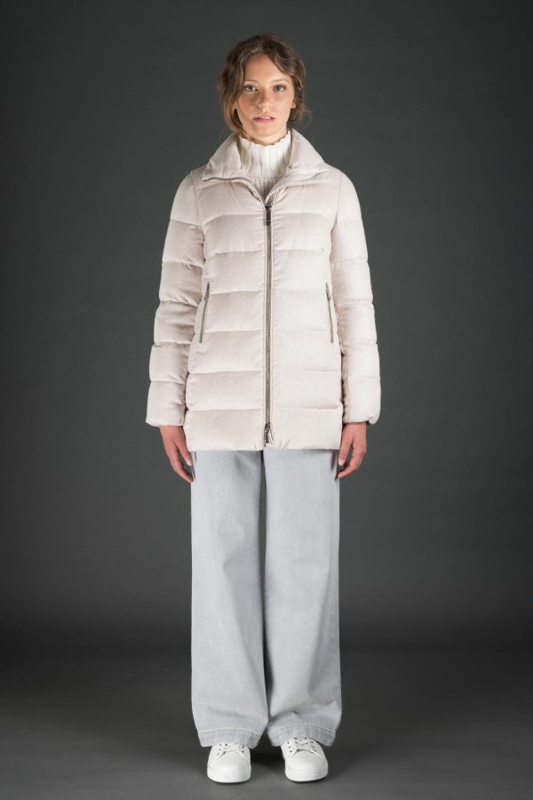 Bitewave.shop48a9b4e844 4