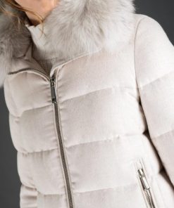 Bitewave.shop48a9b4e844 5