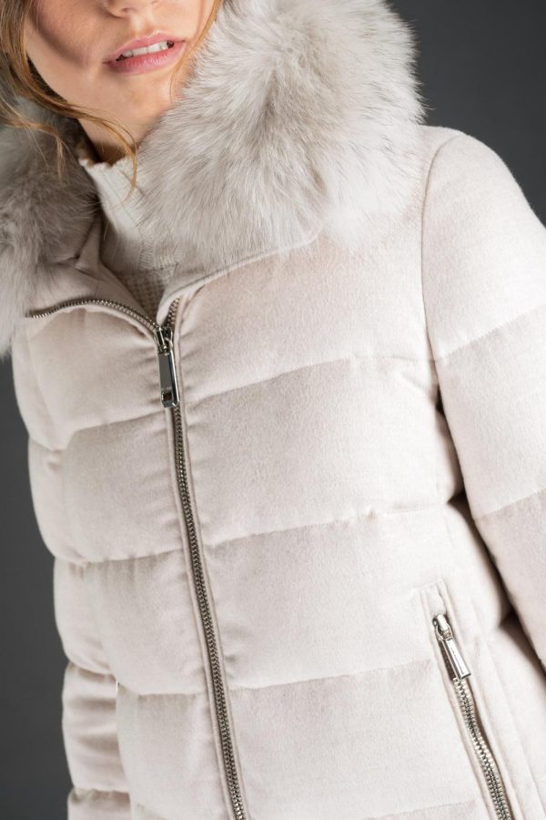 Bitewave.shop48a9b4e844 5