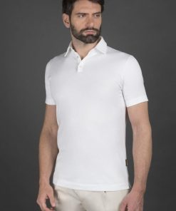 Bitewave.shop499624dba3 1