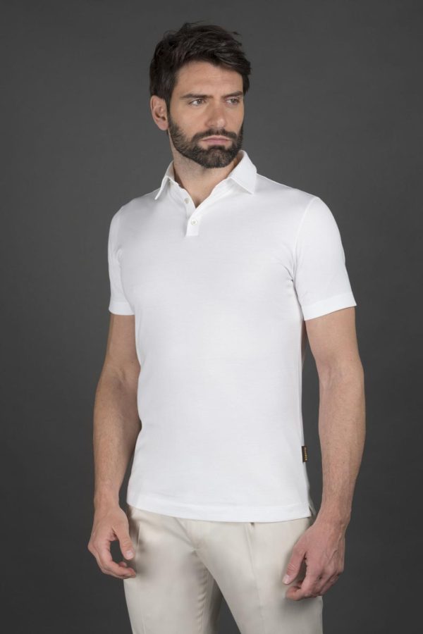 Bitewave.shop499624dba3 1