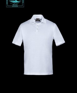 Bitewave.shop499624dba3 2