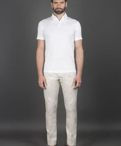 Bitewave.shop499624dba3 3