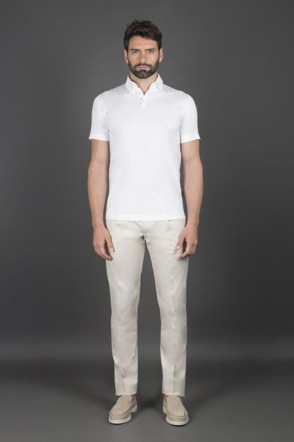 Bitewave.shop499624dba3 3