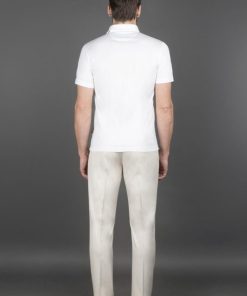 Bitewave.shop499624dba3 4