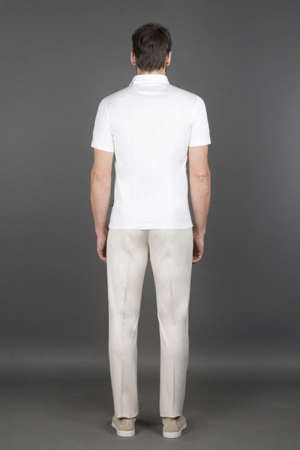 Bitewave.shop499624dba3 4