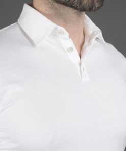 Bitewave.shop499624dba3 5