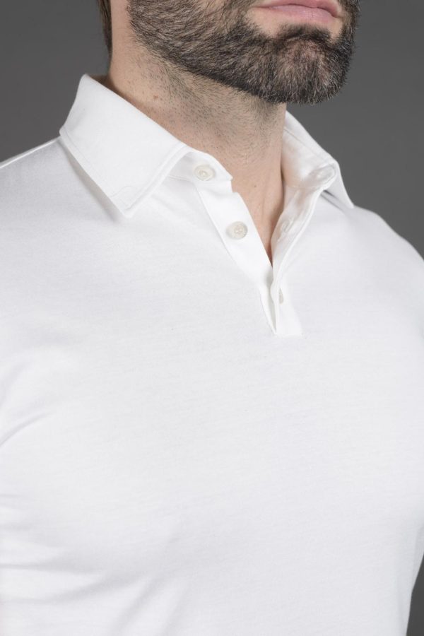 Bitewave.shop499624dba3 5