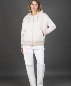 Bitewave.shop49ee254f02 1