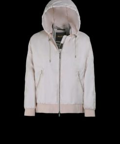 Bitewave.shop49ee254f02 2