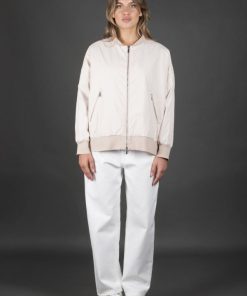 Bitewave.shop49ee254f02 3