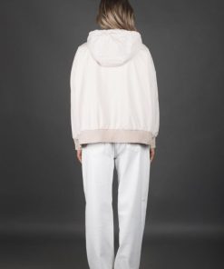 Bitewave.shop49ee254f02 4