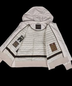 Bitewave.shop49ee254f02 5