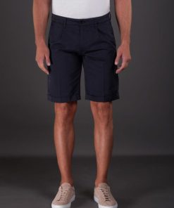 Bitewave.shop4b829f40f3 1