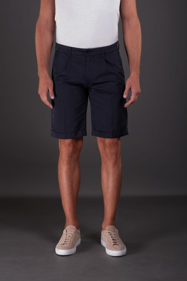 Bitewave.shop4b829f40f3 1