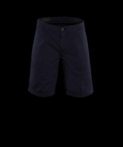 Bitewave.shop4b829f40f3 2