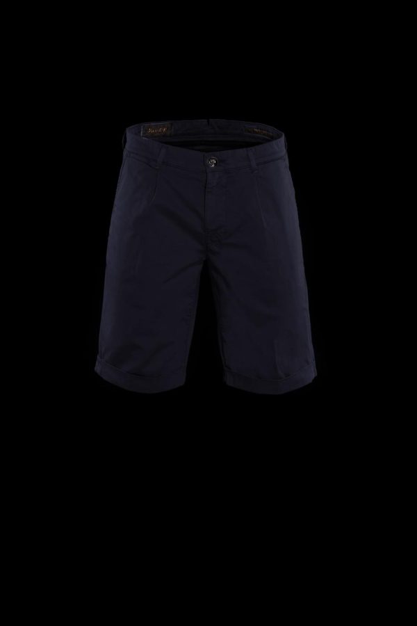 Bitewave.shop4b829f40f3 2