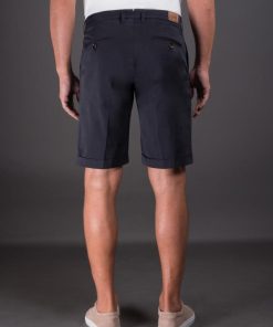 Bitewave.shop4b829f40f3 3